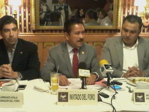 foro alcalde 1