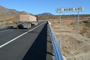 modernización_carretera__(2)