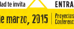 Bannerweb_radanoticias_ExpoCETYS_468x60px