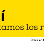 pleca[3][12]