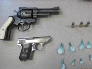 ARMAS
