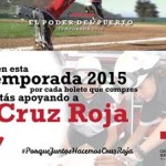 CruzRoja-Marineros  2