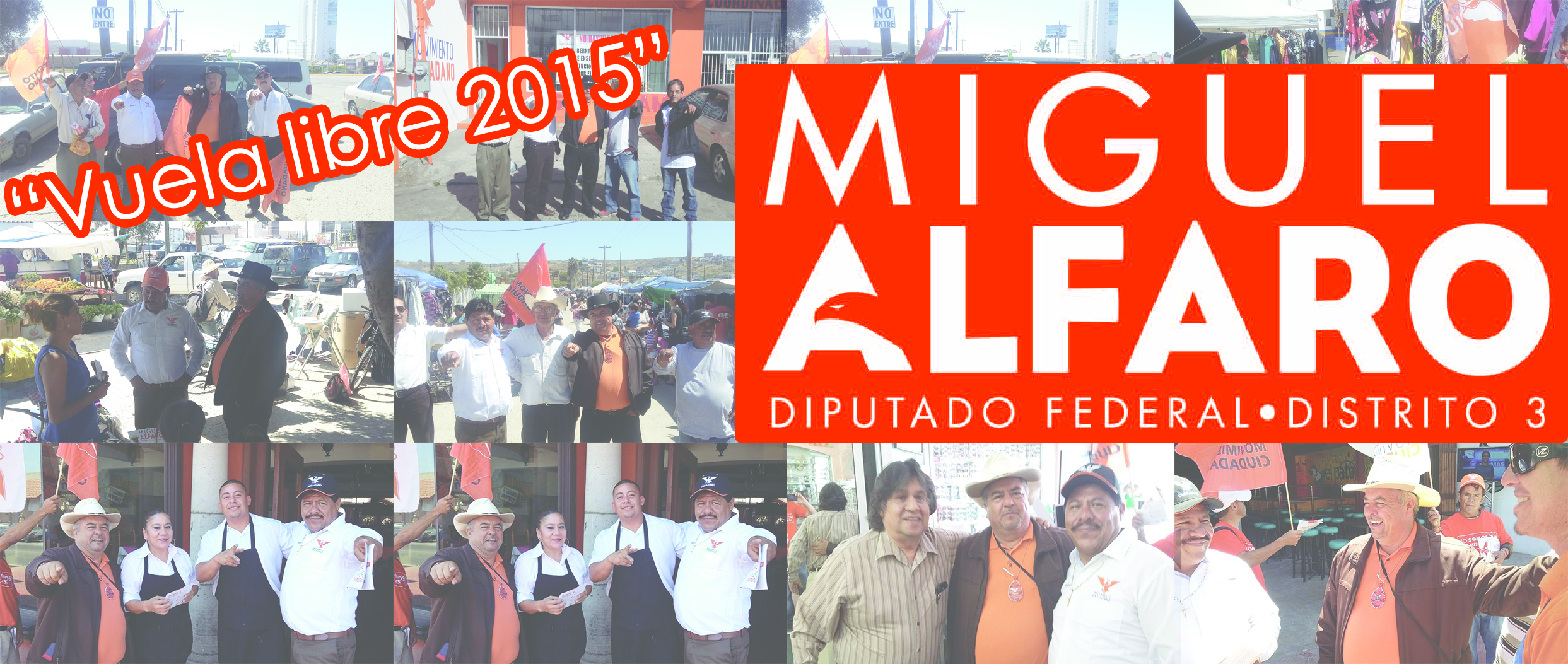 alfaro