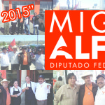 alfaro