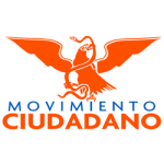 movimiento ciudadano giff