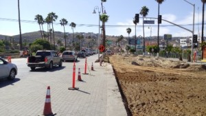 Avance Costero 12may2015