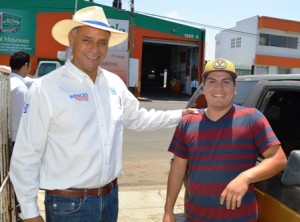 WENCES Y CIUDADANOS (2)