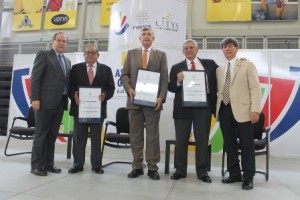 ex_rectores_CETYS