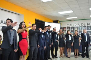 APEC_CETYS2