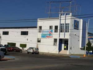 COPARMEX_MB (1)
