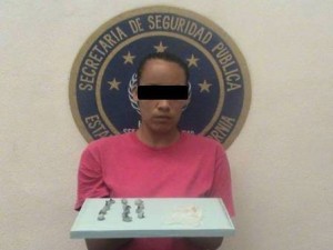YUSSEL MARINA SALAZAR ALVAREZ