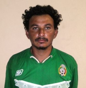 ADRIAN ARMENTA GALVAN