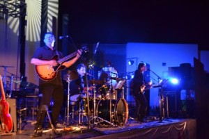 BEATLES SINFÓNICO_CORT (2)