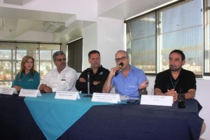 SEPESCA-VII SIMPOSIO DE SANIDAD E INOCUIDAD ACUÍCOLA1