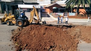 cespe 2 13 sep