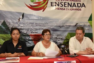 Jornadas de Actualización1