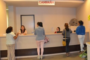 Registro Civil2