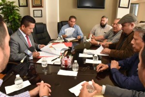 Convenio (2)