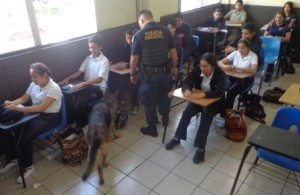 OPERATIVO MOCHILA 2