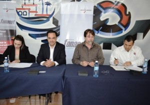 firma infonacot