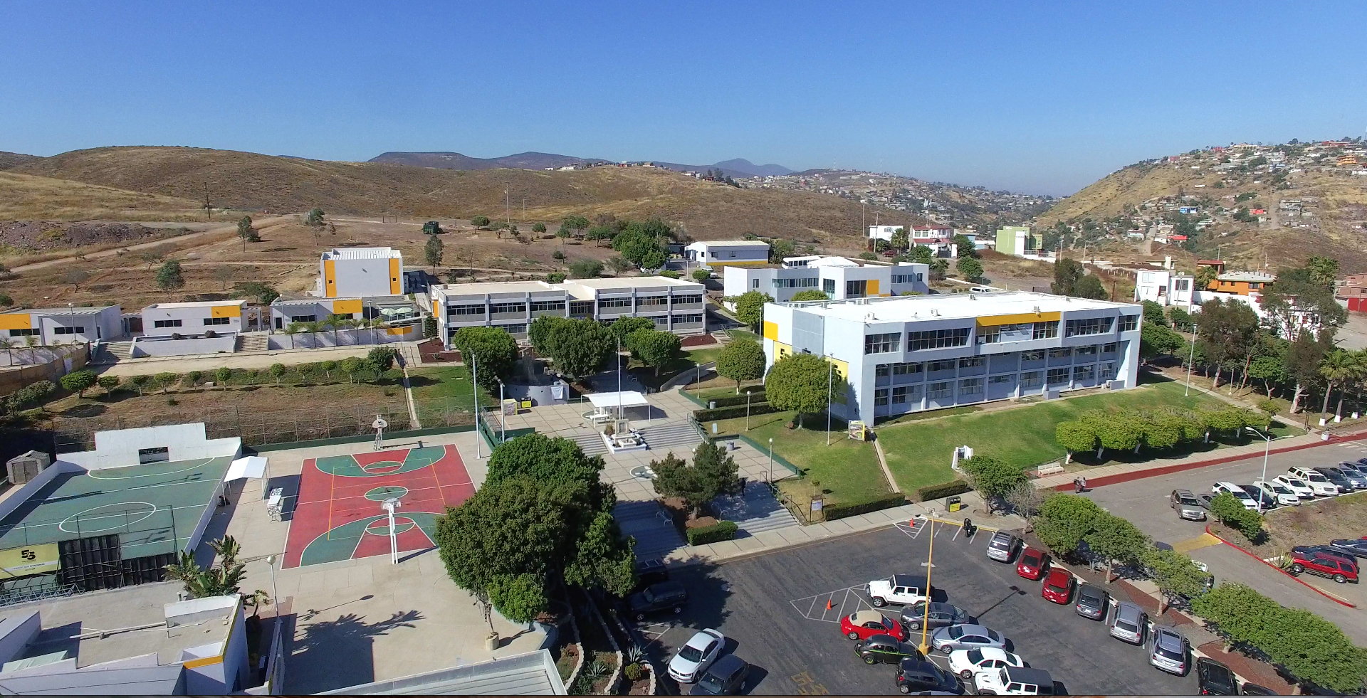 Cetys Foto con dron (1)