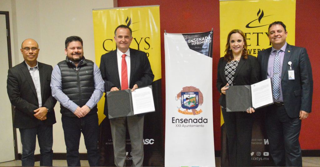 convenio CETYS (1)