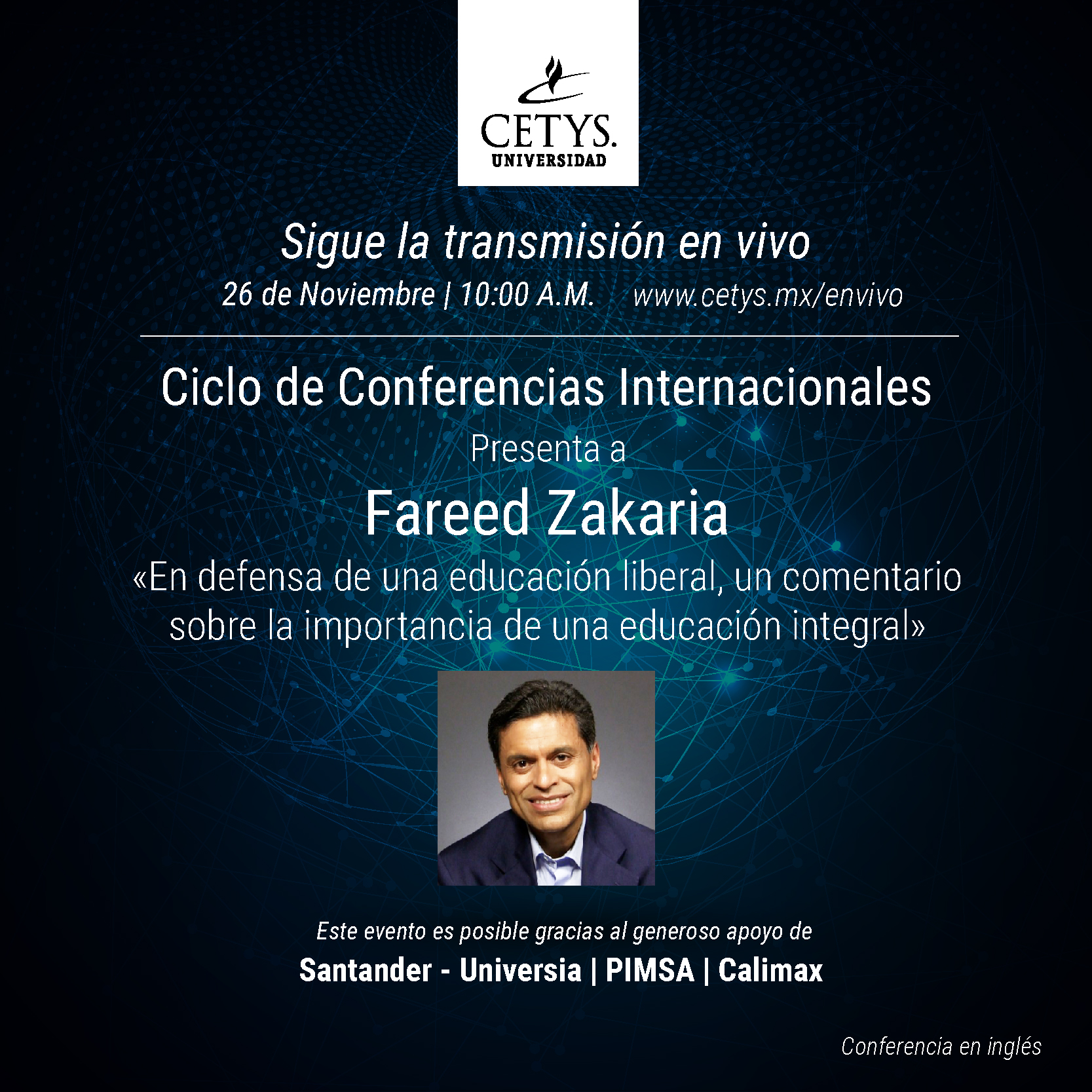 CETYS_FZ-TEV-Comunicados-01