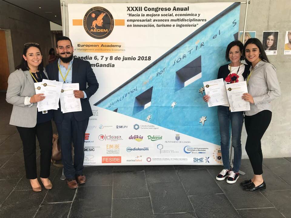 Congreso-AEDEM2