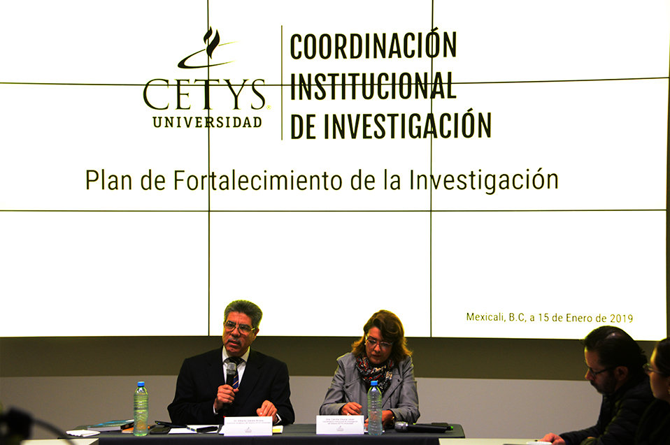 Presentaciondeplan