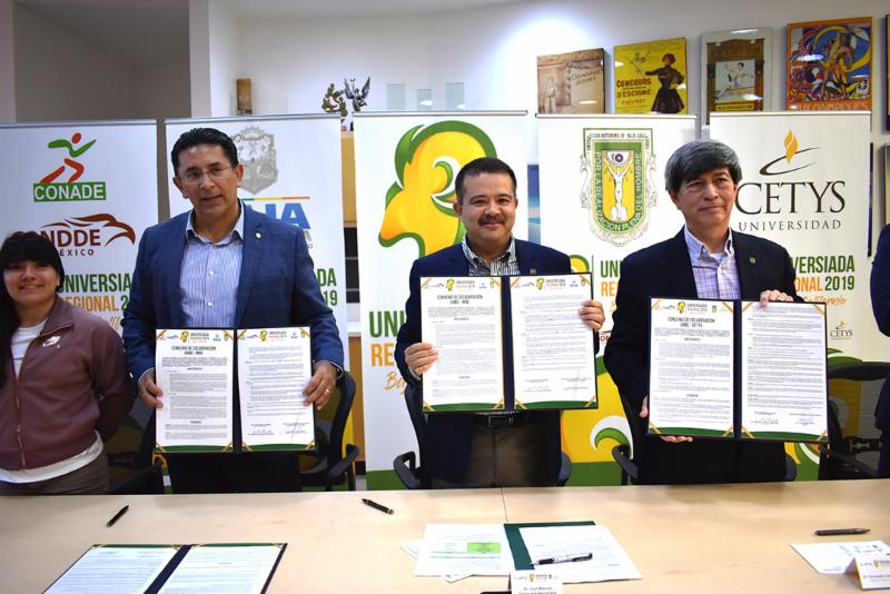 cetys_firmauniversiada19-1