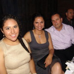 dsc09565